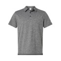 CHP115 Champion BLACK HEATHER