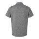 CHP115 Champion BLACK HEATHER