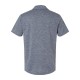 CHP115 Champion NAVY HEATHER