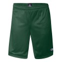 S162 Champion Athletic Dark Green