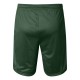 S162 Champion Athletic Dark Green