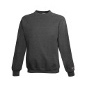 S600 Champion CHARCOAL HEATHER