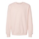 S600 Champion BODY BLUSH