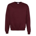 S600 Champion MAROON