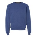 S600 Champion Royal Blue Heather