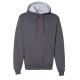 S171 Champion CHARCOAL HEATHER