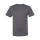 CP10 Champion CHARCOAL HEATHER