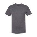 CP10 Champion CHARCOAL HEATHER