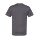 CP10 Champion CHARCOAL HEATHER