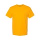 CP10 Champion C GOLD