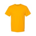 CP10 Champion C GOLD