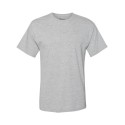 CP10 Champion OXFORD GREY