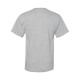 CP10 Champion OXFORD GREY