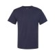 CP10 Champion NAVY