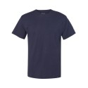 CP10 Champion NAVY