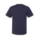 CP10 Champion NAVY