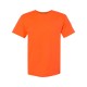 CP10 Champion ORANGE