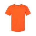 CP10 Champion ORANGE