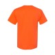 CP10 Champion ORANGE