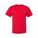 CP10 Champion Athletic Red