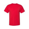 CP10 Champion Athletic Red