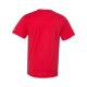 CP10 Champion Athletic Red
