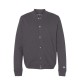 CO100 Champion CHARCOAL HEATHER