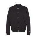 CO100 Champion BLACK
