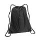 8882 Liberty Bags BLACK