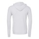 3739 Bella + Canvas WHITE