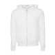 3739 Bella + Canvas DTG WHITE