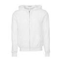 3739 Bella + Canvas DTG WHITE