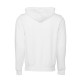 3739 Bella + Canvas DTG WHITE