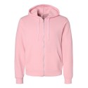 3739 Bella + Canvas PINK