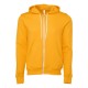 3739 Bella + Canvas GOLD