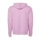 3739 Bella + Canvas LILAC