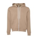 3739 Bella + Canvas TAN
