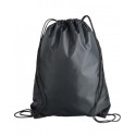 8886 Liberty Bags BLACK