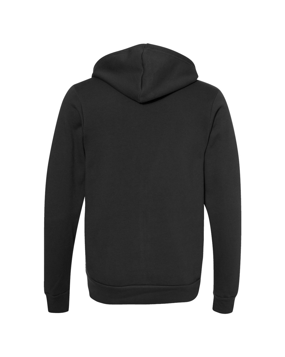 Bella Hoodie