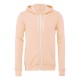 3739 Bella + Canvas PEACH