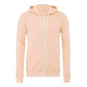 3739 Bella + Canvas PEACH