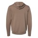 3739 Bella + Canvas VINTAGE BROWN