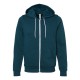 3739 Bella + Canvas ATLANTIC