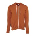 3739 Bella + Canvas AUTUMN