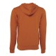 3739 Bella + Canvas AUTUMN