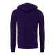 3739 Bella + Canvas TEAM PURPLE