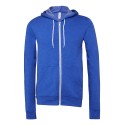 3739 Bella + Canvas TRUE ROYAL