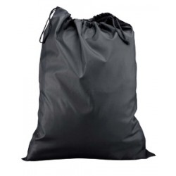 Liberty Bags 9008 Laundry Bag