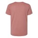 6415 Bella + Canvas MAUVE TRIBLEND