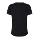 6415 Bella + Canvas Solid Black Triblend